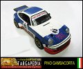 45 Porsche 934 Carrera Turbo - Solido 1.43 (2)